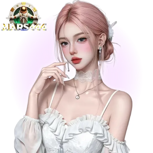 MARS444