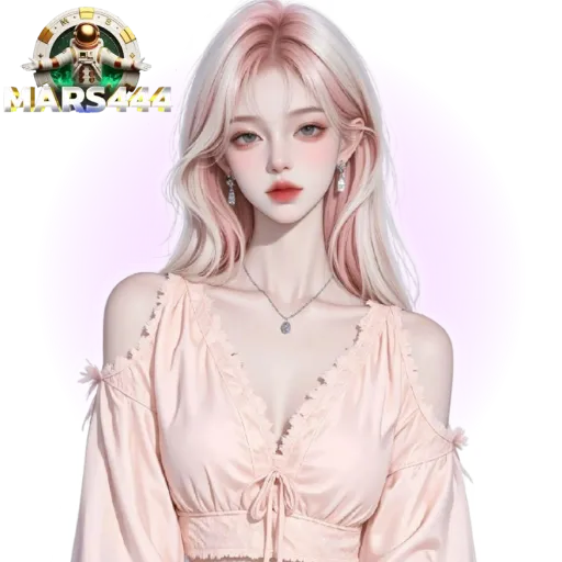MARS444